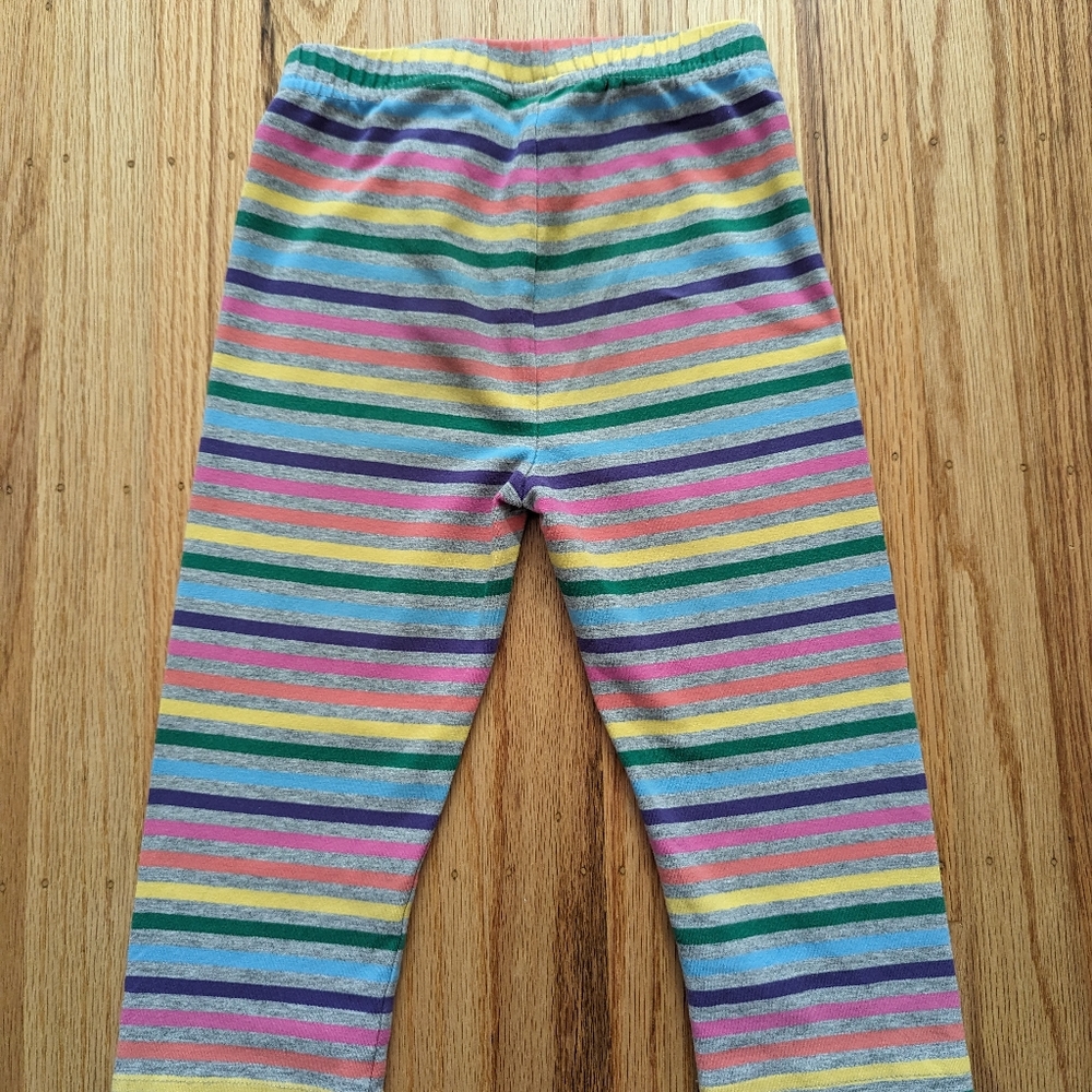 Hanna Andersson Pants Bundle - Picture 13 of 16